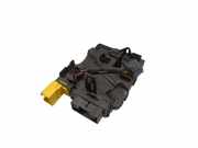 Sensor für Lenkwinkel Skoda Octavia II (1Z) 1K0953549CN