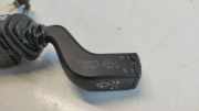 Wischergriff OPEL ZAFIRA A (F75_) 2.0 DTI 16V 090481242501579 090243395
