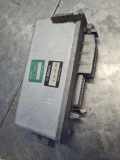 ABS Hydraulikblock VW TRANSPORTER IV Furgon (70XA) 2.4 D 701907379