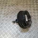 Unterdruck-Bremskraftverstärker BMW X3 (F25) xDrive 28 i 6868366