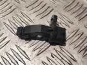 Wellenpositionssensor
 MERCEDES-BENZ C Coupe (C205) C 220 d (205.304) A2709050600