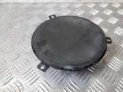 Türlautsprecher hinten rechts JEEP CHEROKEE (KJ) 2.8 CRD 4x4 56038800AB