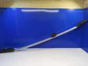 Dachreling links Volvo XC90 I (275) 31253108