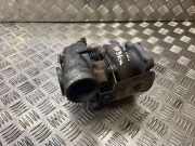 Turbolader VOLVO V70 I (LV) 2.5 TDI