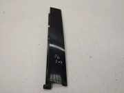 Vertikale Verkleidung an der hinteren linken Tür FORD C-MAX II (DXA/CB7, DXA/CEU) 1.6 LPG AM51R254A40