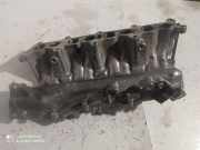 Luftansaugrohr OPEL ASTRA J Sedan 1.7 CDTI 8973858235