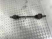 Fahrgestellteile hinten MERCEDES-BENZ S (W221) S 320 CDI (221.022, 221.122) A2213504010