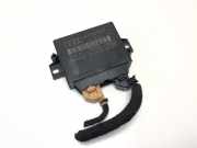 Steuergerät Einparkhilfe Audi A6 Allroad (4F) 4F0919283F