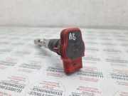 Zündspule AUDI A8 D3 (4E2, 4E8) 3.7 quattro 20126