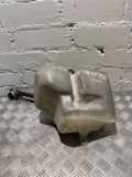 Fensterwaschtank ALFA ROMEO 166 (936_) 2.4 JTD (936A2B__) E2014045