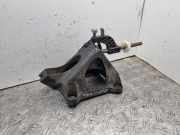 Gangschaltmechanismus TOYOTA AURIS (_E15_) 2.0 D-4D (ADE150_) 112102102