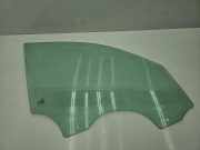 Türscheibe links vorne BMW X3 (F25) 51337205850