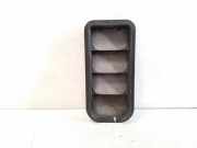 Karosserielüftungsgitter VW SHARAN (7N1, 7N2) 2.0 TDI 7N0819465D