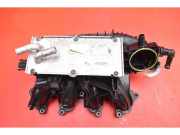 Ansaugkrümmer Skoda Fabia II Kombi (545) 03F145749B