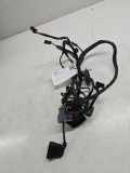 Kabel der vorderen linken Tür OPEL ASTRA H TwinTop (L67) 1.6 Turbo 13199058