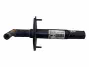 Halter für Pralldämpfer BMW X5 (E53) 8402331