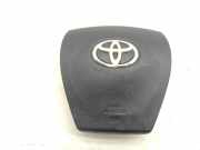 Schleifring Airbag Toyota Prius (W3)