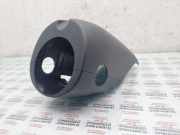 Verkleidung Lenksäule Audi A4 (8E, B7) 8K0953516B