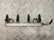 Kraftstoffzuführung FORD S-MAX (WA6) 2.0 4M5G9D280DB