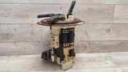 Kraftstofftankpumpe MITSUBISHI SPACE WAGON (N9_W, N8_W) 2.0 1019617570