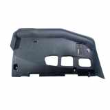 Armaturenbrett Verkleidung unten BMW X1 (E84) xDrive 28 i 2991279