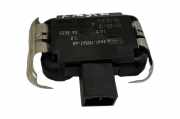 Sensor Ford Fiesta VII (HJ, HF) 8A6T17D547AB