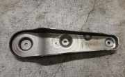 Andere Aufhängungsteile BMW 7 (F01, F02) 750 i 33326775873