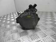 Vakuumpumpe AUDI Q5 (8R) 2.0 TFSI quattro 06J145100G