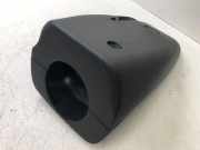 VERKLEIDUNG LENKSÄULE LENKSTOCK FORD MONDEO V Turnier 1.5 TDCi DS733533MA
