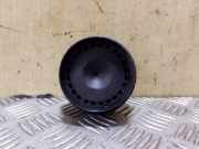 Handsensor für Alarmanlage BMW X5 (E70) 9124581