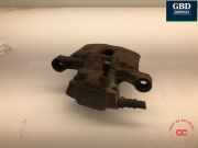 Bremsscheibe links hinten Mitsubishi Outlander II (CWW) MN116309