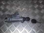 Zündschloss Skoda Fabia II Kombi (545) 4B0905851C