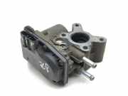 Abgasrückführventil Honda Accord VIII Tourer (CW) 18710RL0G012