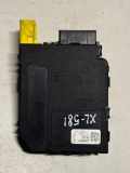Lenkradpositionssensor VW TOURAN (1T1, 1T2) 2.0 TDI 16V ANP80H096E