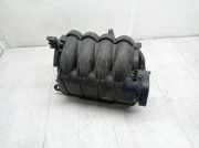 Ansaugbrücke PEUGEOT 307 CC (3B) 1.6 16V F02840