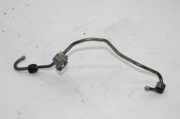 Kraftstoffrohr LAND ROVER FREELANDER 2 (L359) 2.2 TD4 4x4