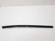 Türgummi rechts hinten Maserati Quattroporte V ()