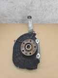 Radnaben vorne rechts MASERATI LEVANTE SUV (M161) 3.0 D 4WD 670032052