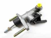Kupplungszylinder TOYOTA YARIS (_P1_) 1.0 (SCP10_)