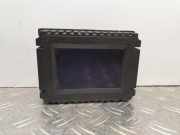 Display Opel Signum (Z-C/S) 13154972