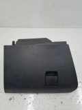 Handschuhfach OPEL ASTRA H Estate (L35) 1.7 CDTI