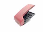 Griff Klappenzug Mercedes-Benz E-Klasse (W212) A1248800320