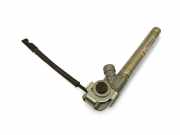 Sicherheitsgurt vorne rechts MASERATI LEVANTE SUV (M161) 3.0 4WD 06700395800