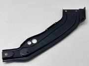 Kühlerträger VW Passat B8 (3G) 561805931C