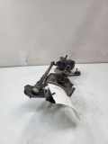 Scheibenwischermechanismus vorne OPEL INSIGNIA A Estate (G09) 2.0 CDTI (35) 13227392