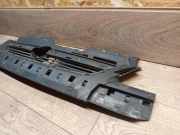 Vorderer oberer Gitter OPEL CORSA C (F08, F68) 1.0 13120828