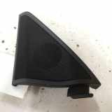 Lautsprecher links vorne Mercedes-Benz E-Klasse (W212) A2127200148