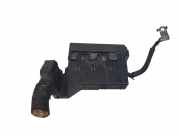 Sicherungskasten NISSAN X-TRAIL (T30) 2.2 dCi 4x4 72545078