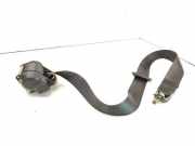 Sicherheitsgurt mitte Lancia Thesis (841) 040091