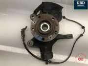 Achsschenkel (ABS) links vorne Opel Vivaro B Combi (X82) 1617968980
